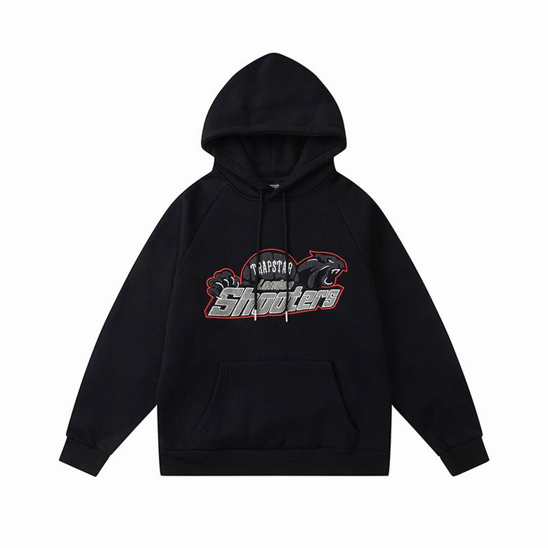 Trapstar  S-XL pkt07 (4)
